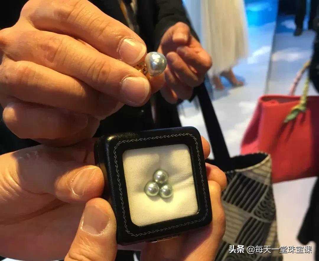 最好的假珍珠,最好的珍珠价格
