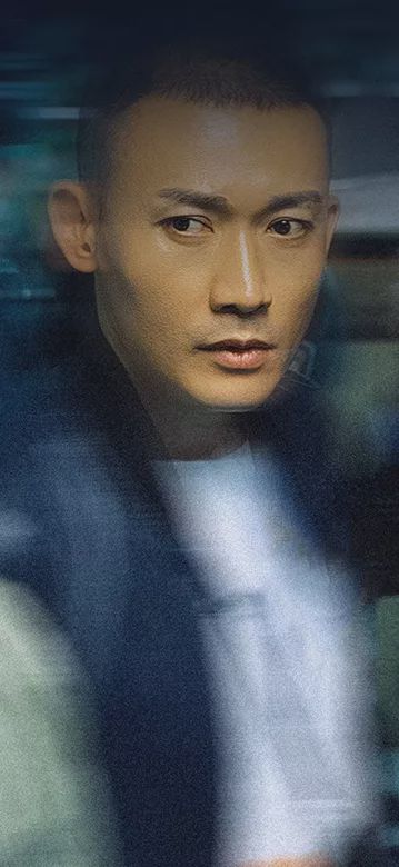 精美壁纸风景,精美手机壁纸