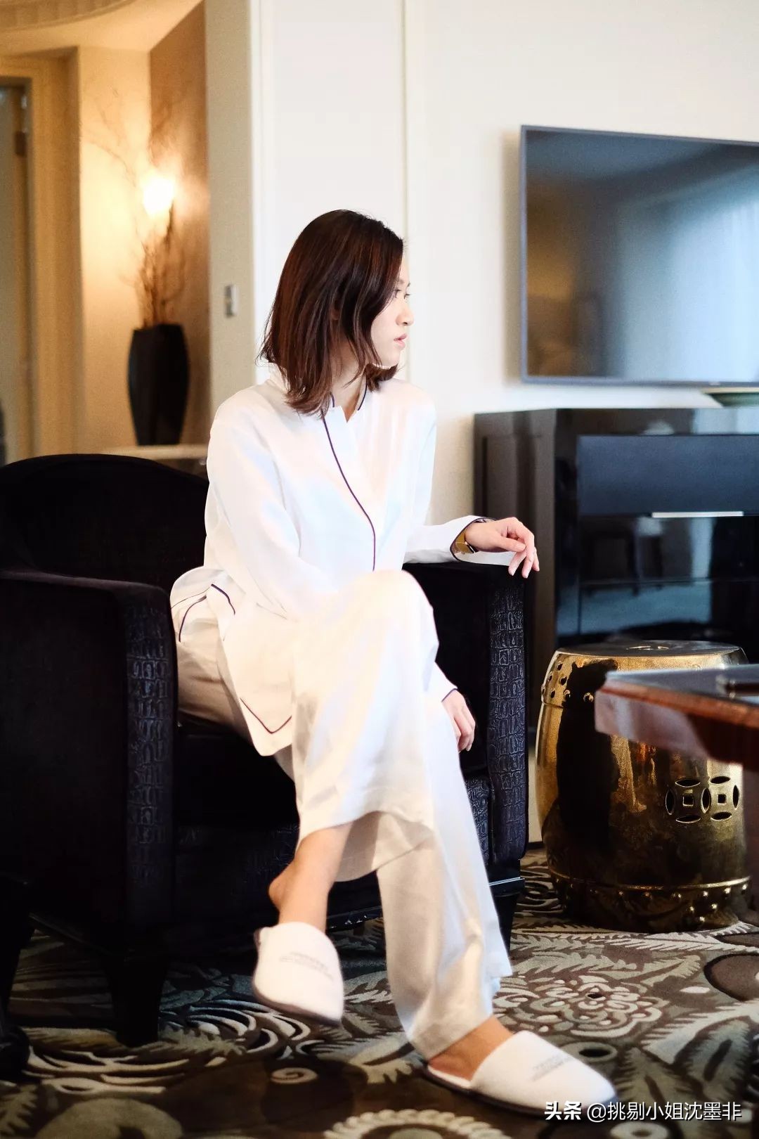 住50块钱以下的酒店是什么体验 (有没有必要住贵一点的酒店)