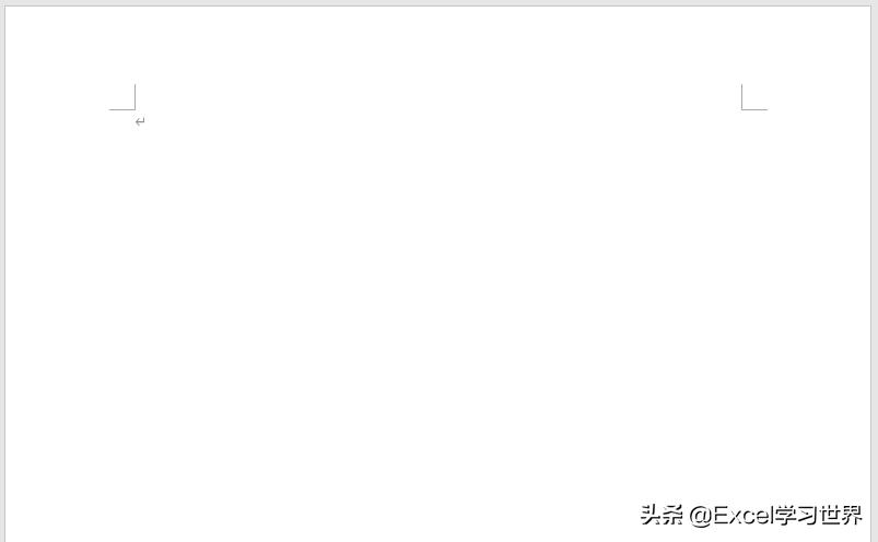 word中如何一键替换所有英文字体,word能自动识别错别字吗