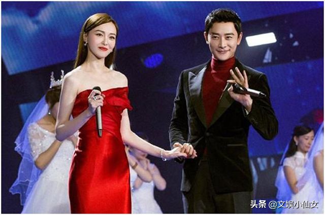 唐嫣荣升新手妈咪,喜获龙凤胎,2020年的故事是给孩子最好的礼物