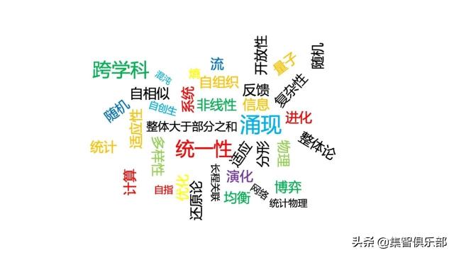 科学书籍推荐入门,基础科学入门书籍推荐