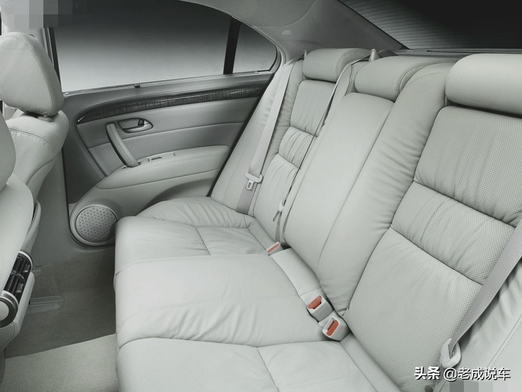 经典老款本田车型大全,经典的老本田有哪些