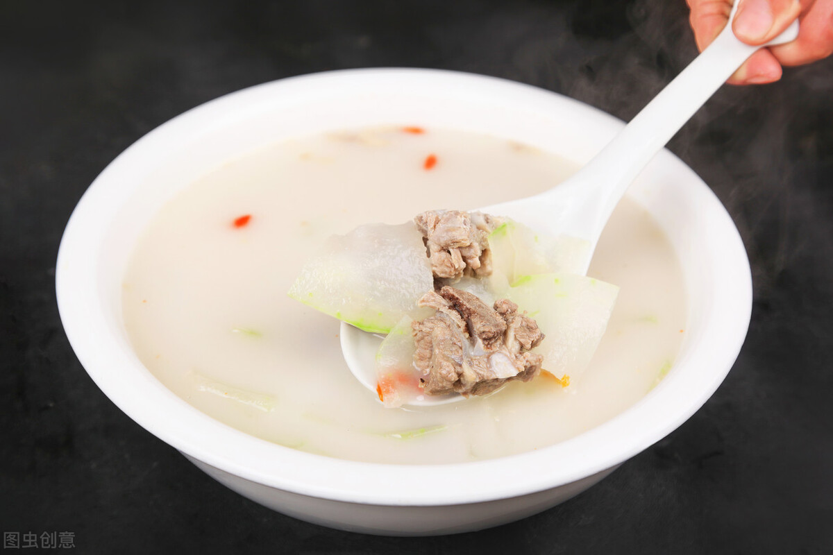 肋骨骨折恢复最佳方法饮食,骨折恢复饮食食谱