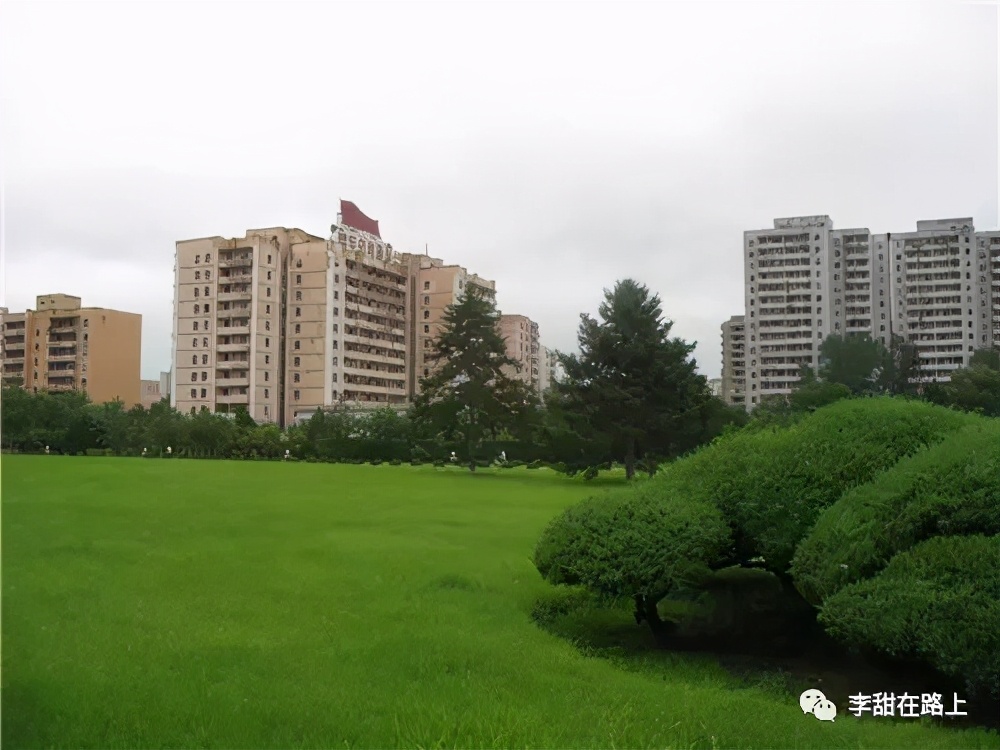 丹东到朝鲜一日游有意思吗,丹东到朝鲜一日游怎么样