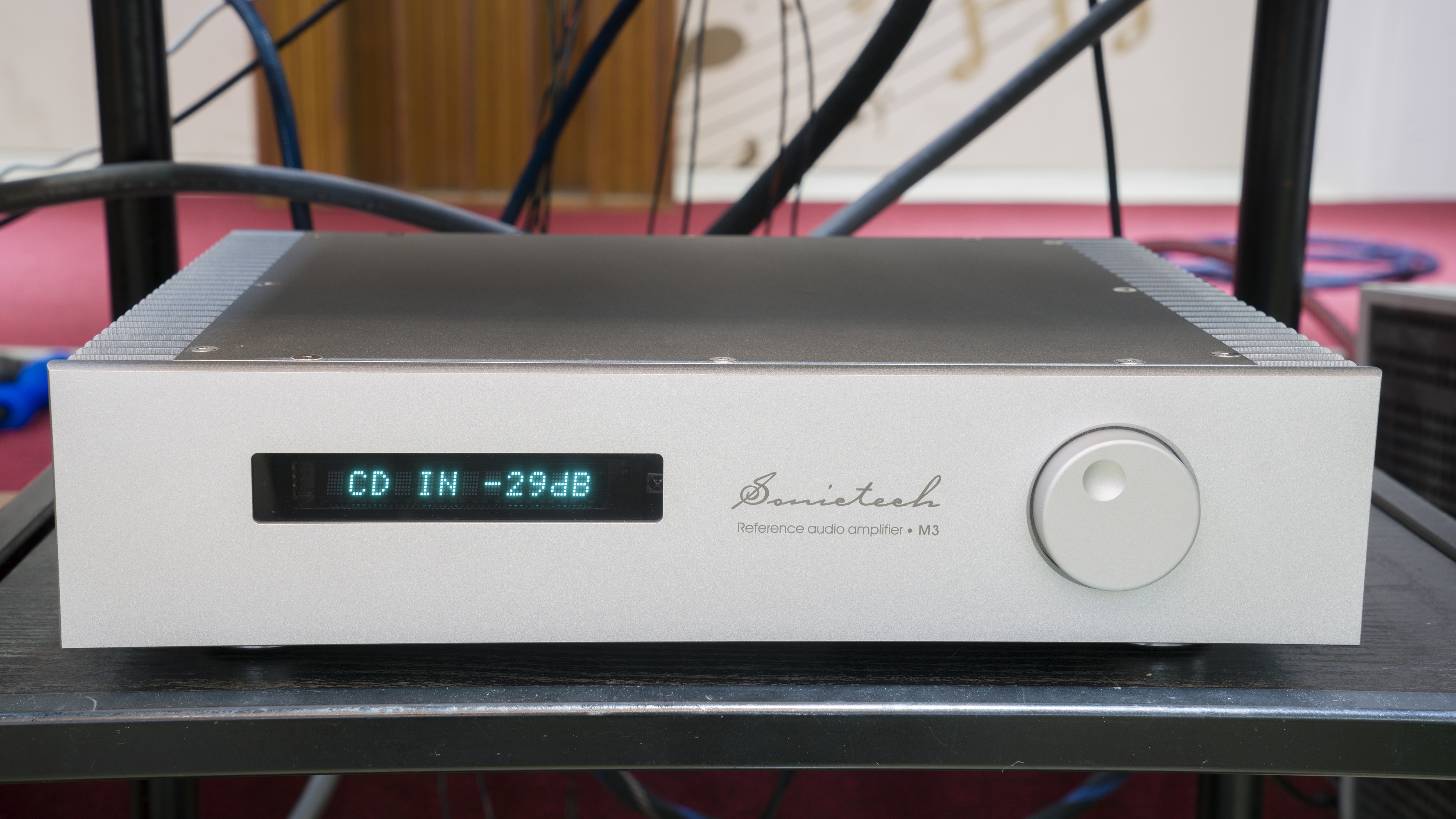 丹拿书架音箱试听,书架音箱试听