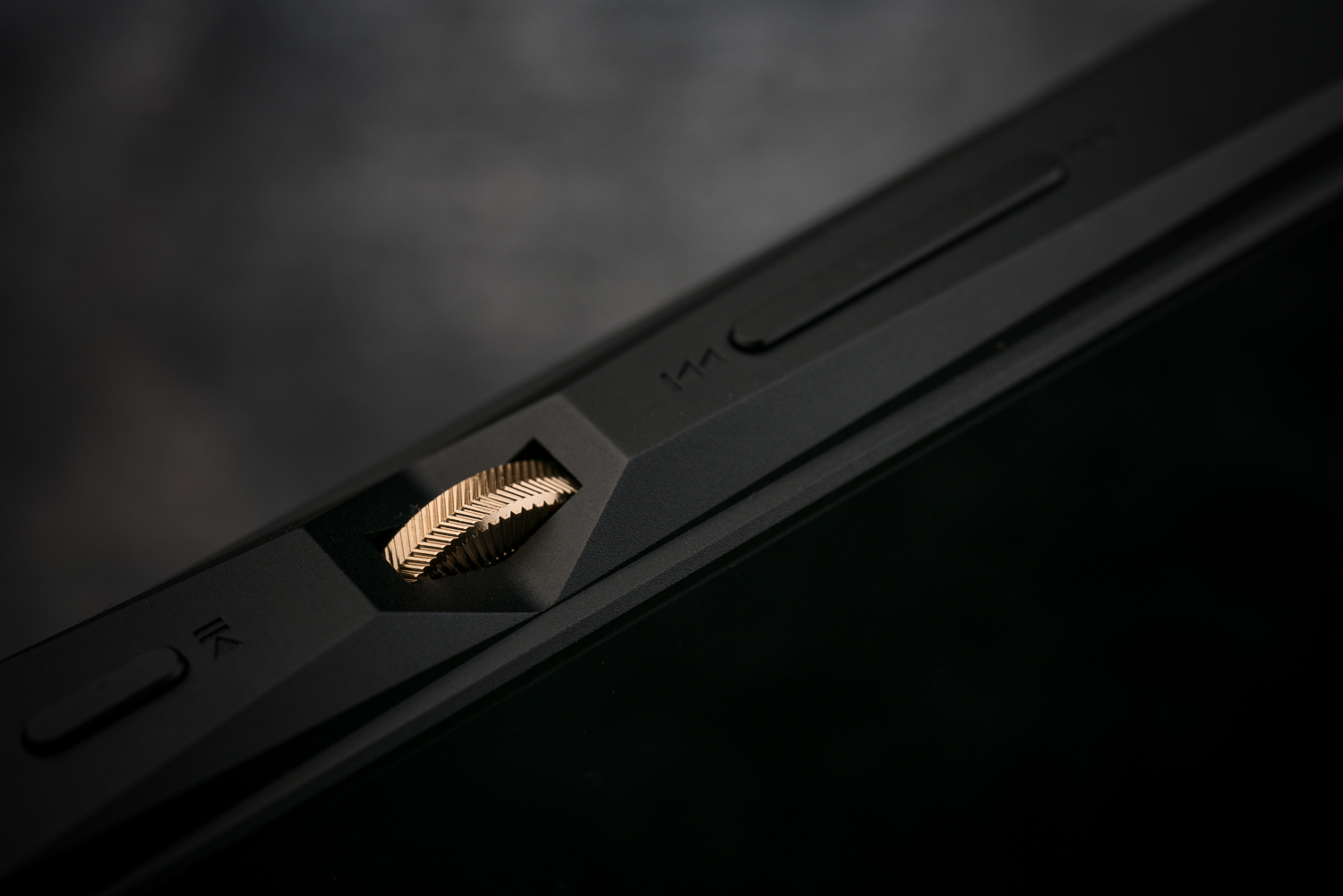 飞傲m15对比m11,飞傲m15和飞傲m11pro选择