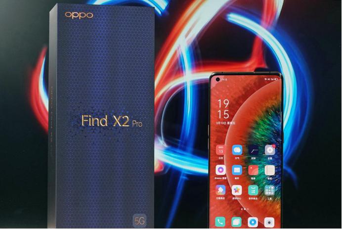 手机刷新率120hz对比60hz,有高刷新率和高性能的手机推荐