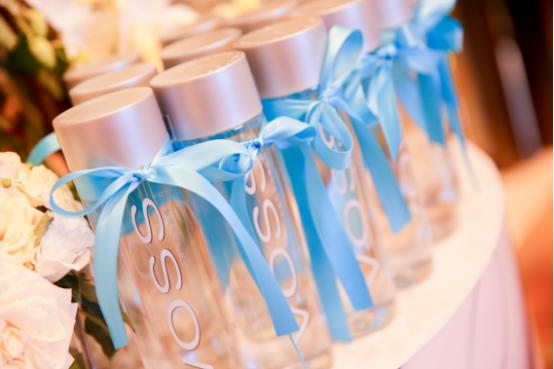 华彬饮料,华彬集团营销战略