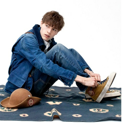 踏青穿什么运动套装,踏青的衣服有哪些