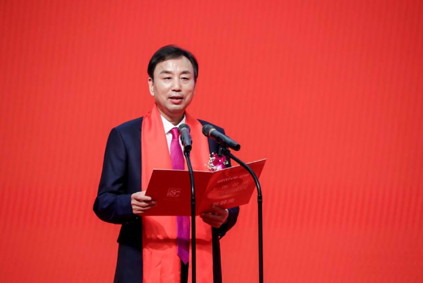 绍兴上市公司第一名市值,绍兴上市公司市值10亿