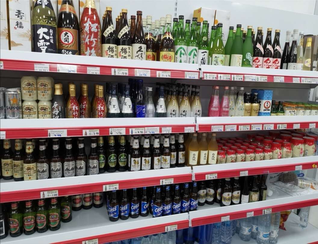 初中毕业去西班牙留学怎么样,去西班牙留学需要什么条件