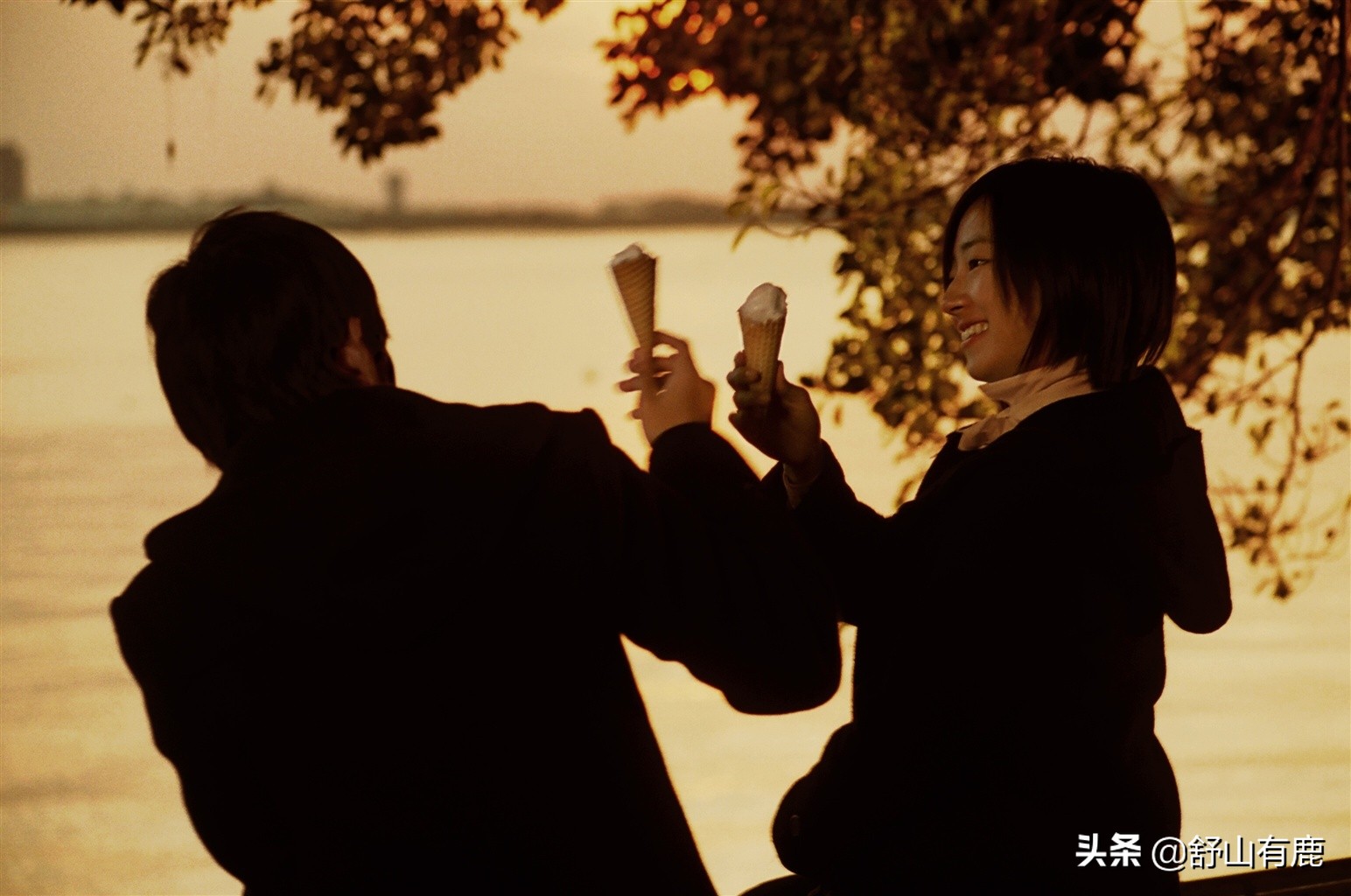 人到中年，不拼爹不拼娘，唯有“白手起家”，才能“杀出血路”