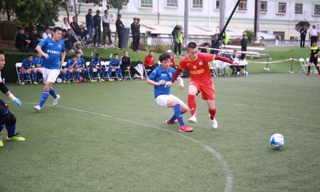 英派斯五冠联赛时间,2019英斯派