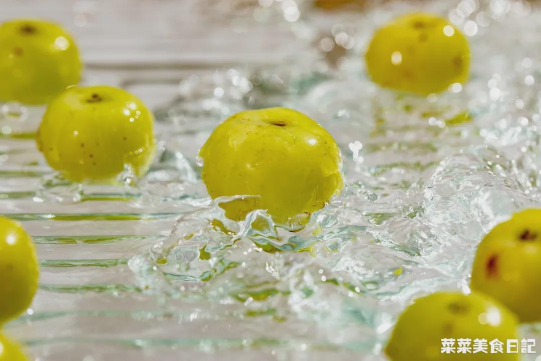 许多网红前来打卡,全网最火网红打卡人物