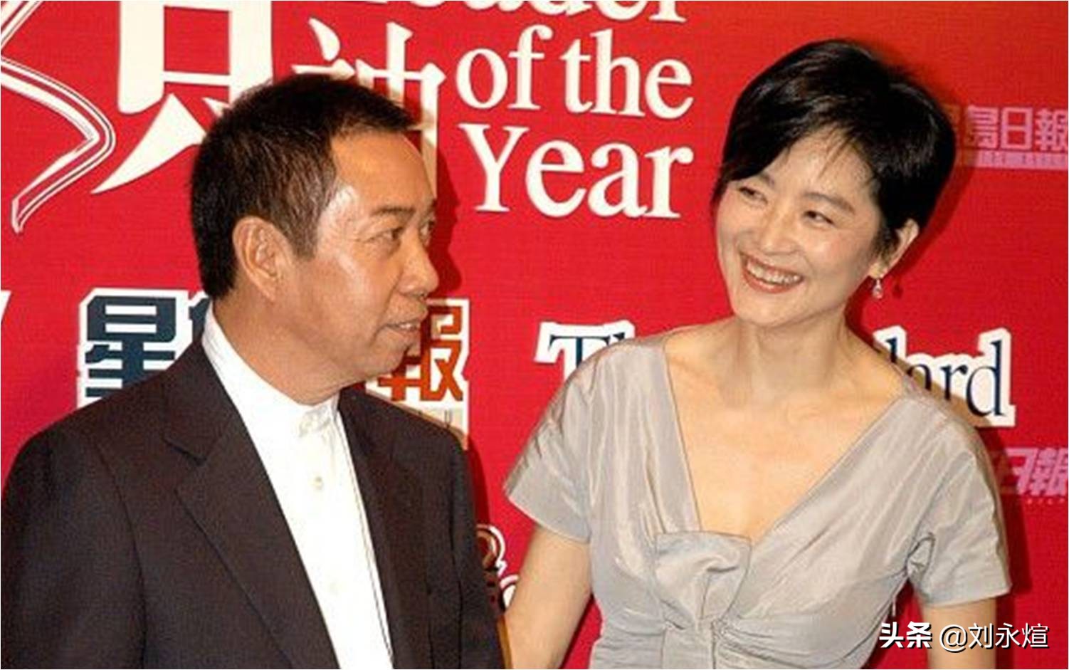 潮牌不潮Esprit不香:入华28年市值跌逾9成,内地关店甩卖疑清场