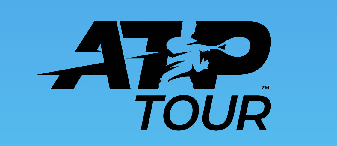 梅德韦杰夫年终总决赛完整版,梅德韦杰夫23年年终总决赛