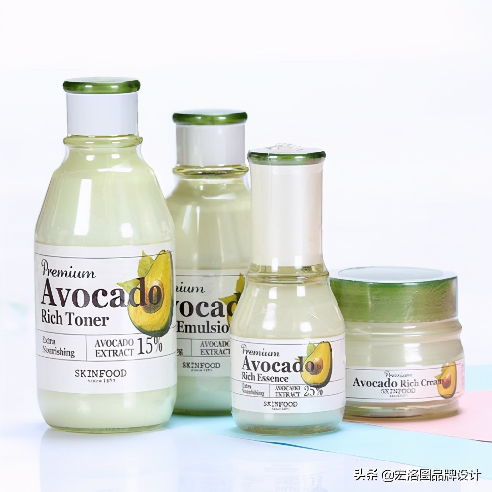 2021年化妆品爆款,2021年化妆品生意