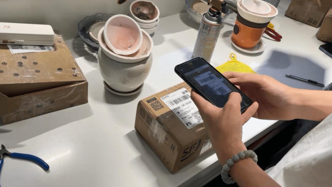 久久金管家回收黄金手续费多少,久久金管家回收黄金宁波