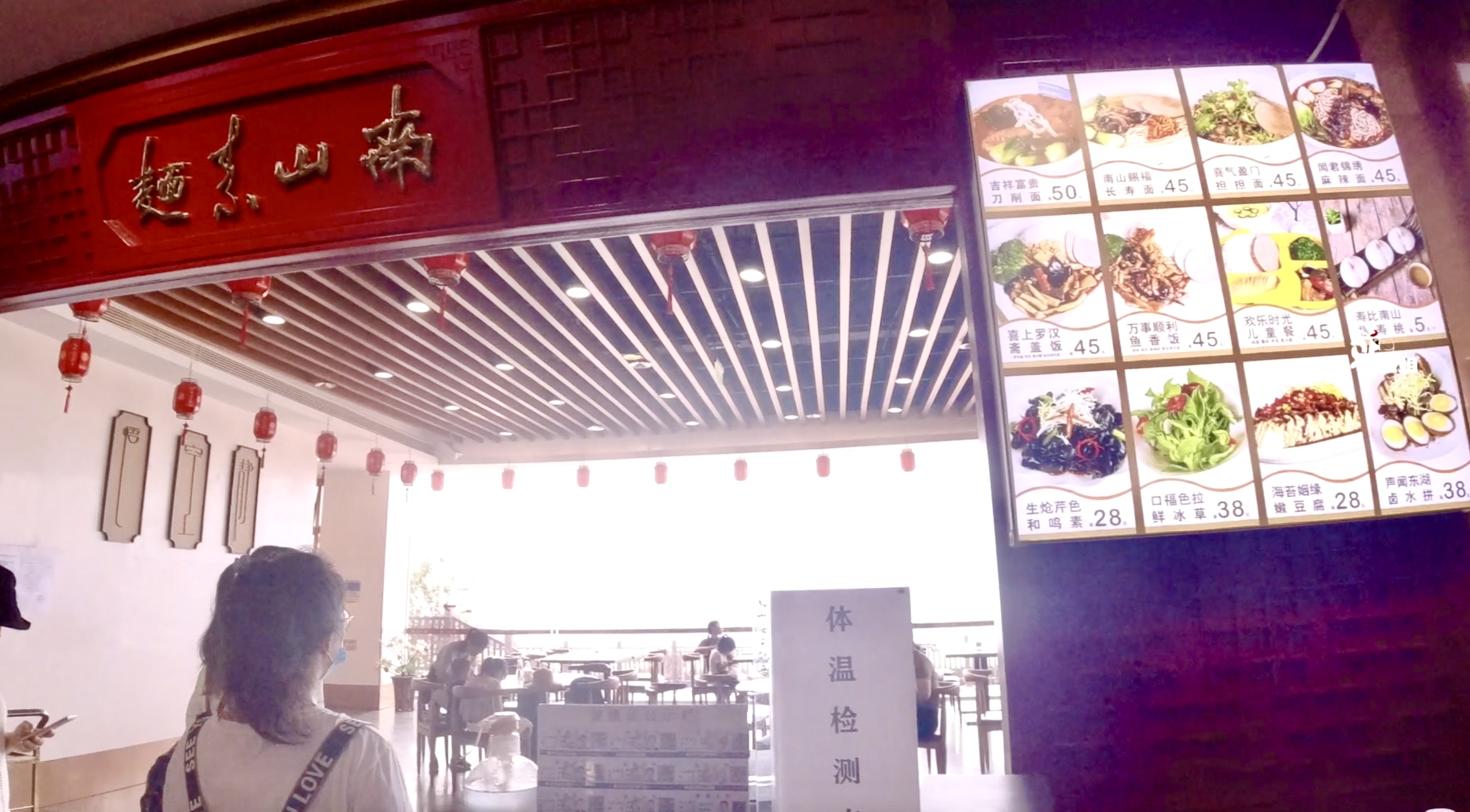 海南三亚海上观音朝拜记录,朝拜南海观音攻略