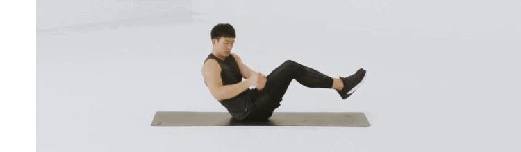 身体发福怎么办,肌肉发胖的最佳治疗方法