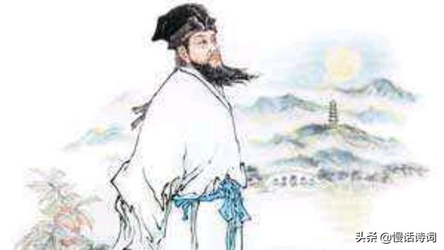 苏轼和陆游的巅峰对决,陆游苏轼什么关系