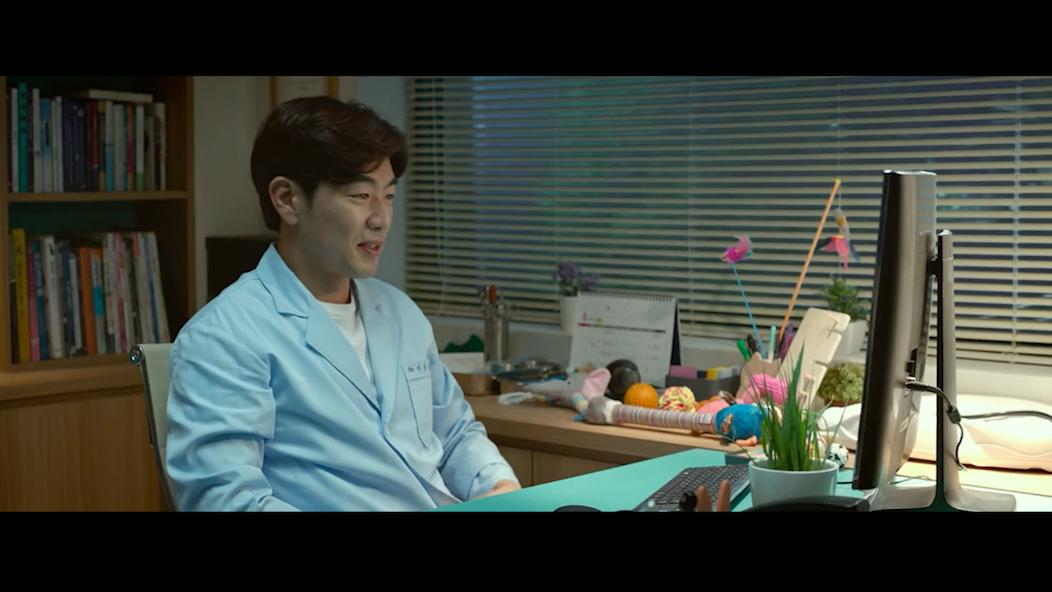 闊╁浗鐢靛奖鍗遍櫓鍡滃ソ,闊╁浗鐢靛奖鏋佸害鍗遍櫓