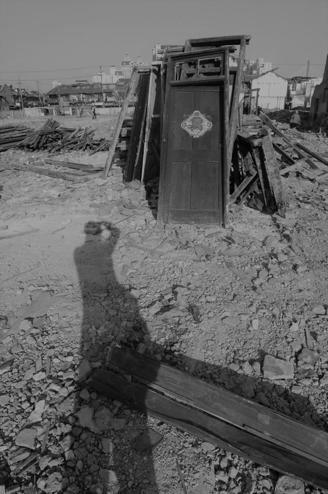 w酒店外滩套房,w酒店外滩店