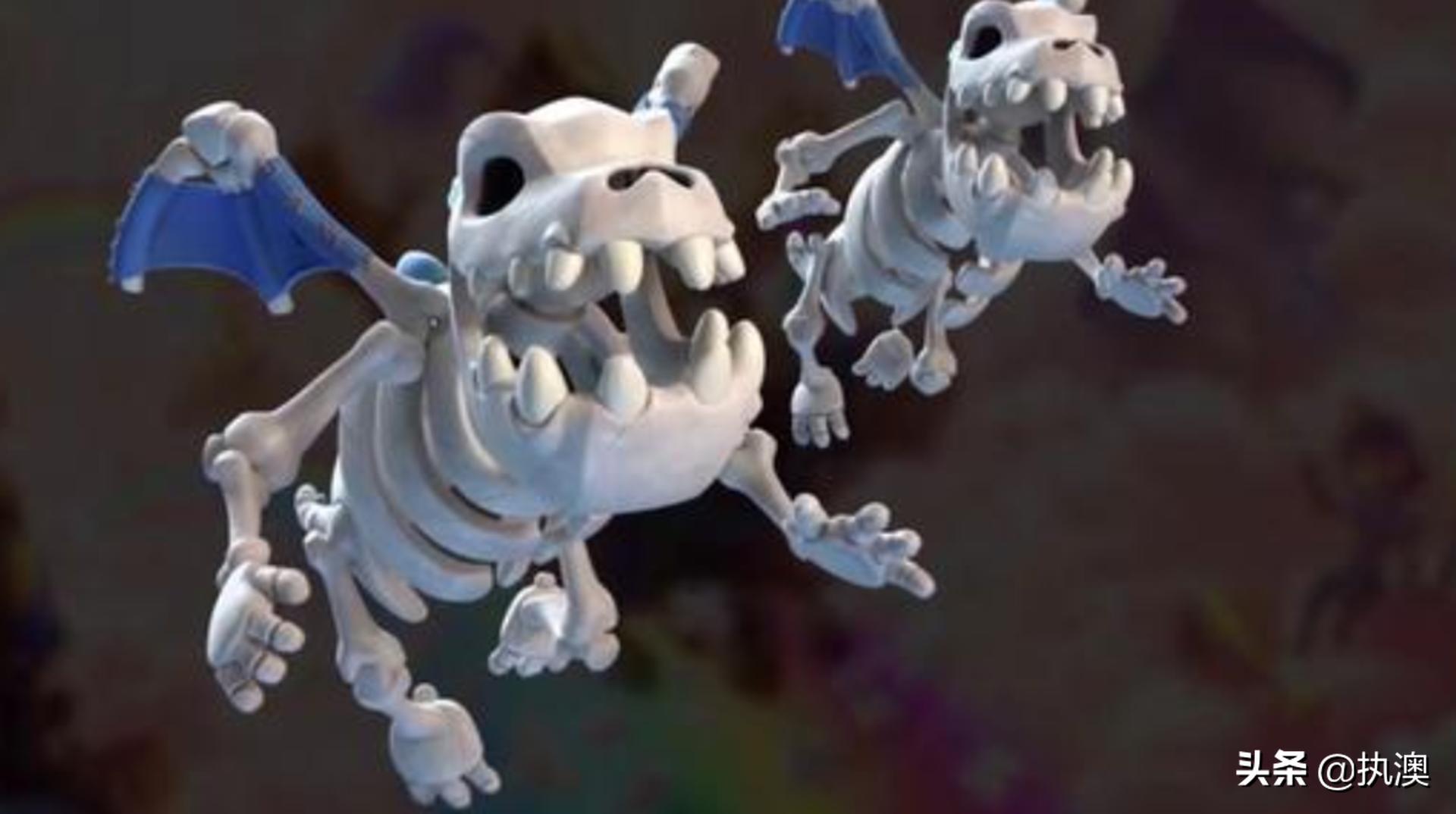 皇室战争皇家巨人和守卫哪个好,皇室战争第1关卡组推荐