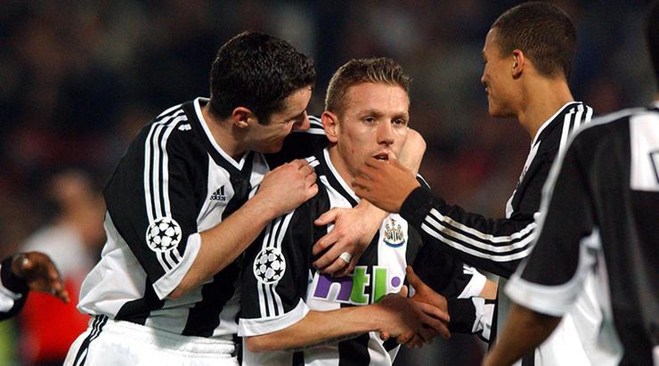 分析拜仁德国杯爆冷出局,欧冠战拜仁有4大看点