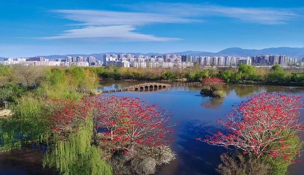 西昌民宿客栈推荐,去西昌必住的酒店