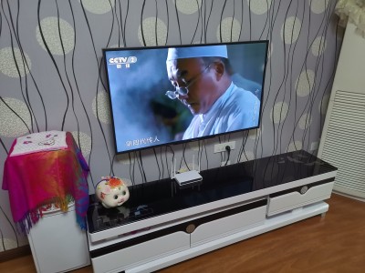 智能网络机顶盒,随心所欲看电视