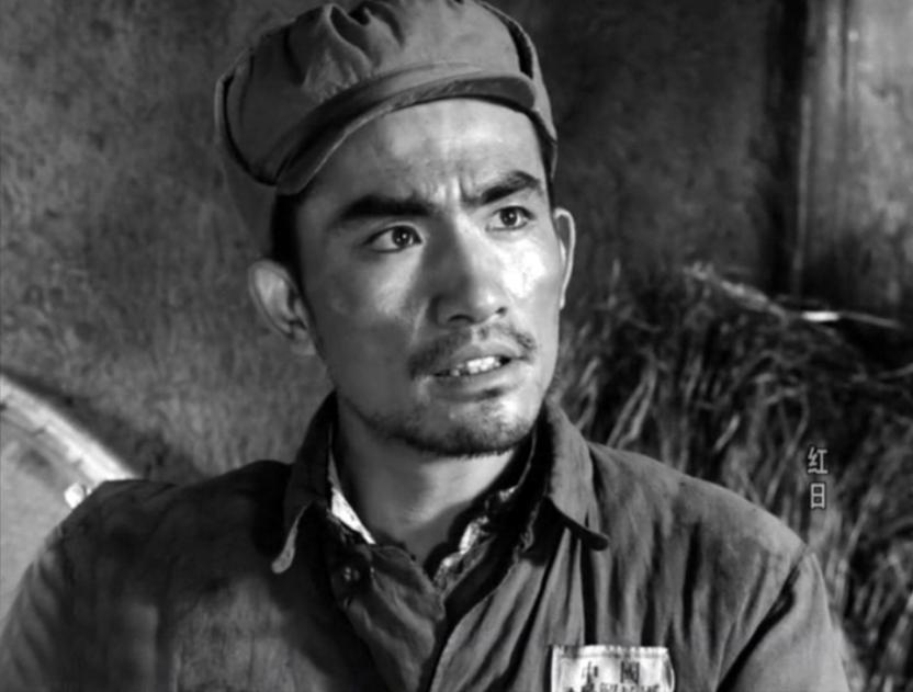 影视荧屏中经典怀旧的十大硬汉,公认最经典的5位荧幕硬汉