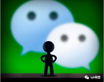 视频号联盟如何研究“爆款”内容,取其精华