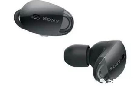 高通qcc5100芯片蓝牙耳机推荐,华为蓝牙耳机freebuds4芯片