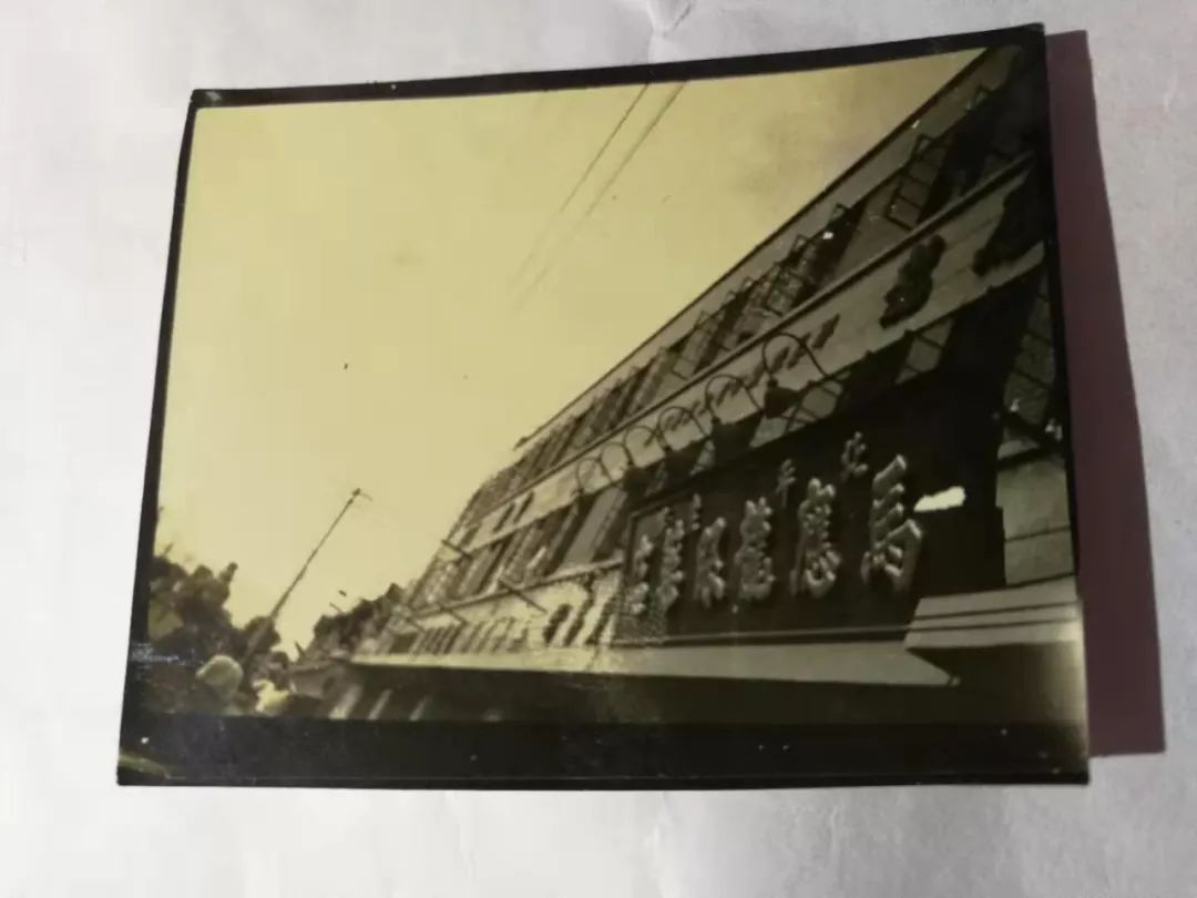 老物件征集2014,老物件征集