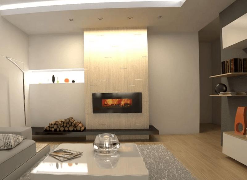 南京鼓楼区装修公司,南京秦淮装修哪家口碑好