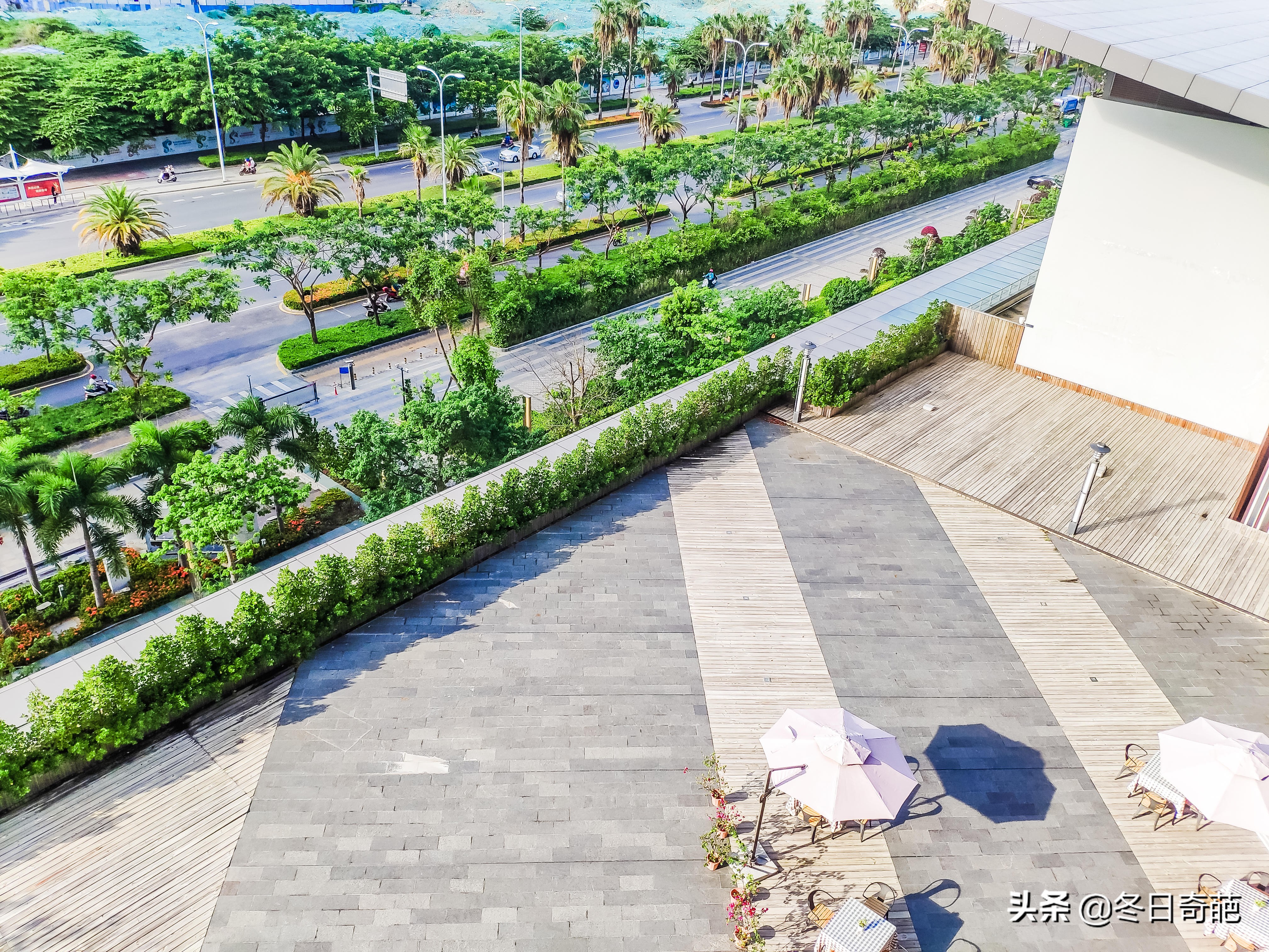 三亚住哪个亲子酒店最好,三亚亲子游攻略3-6岁最佳方案