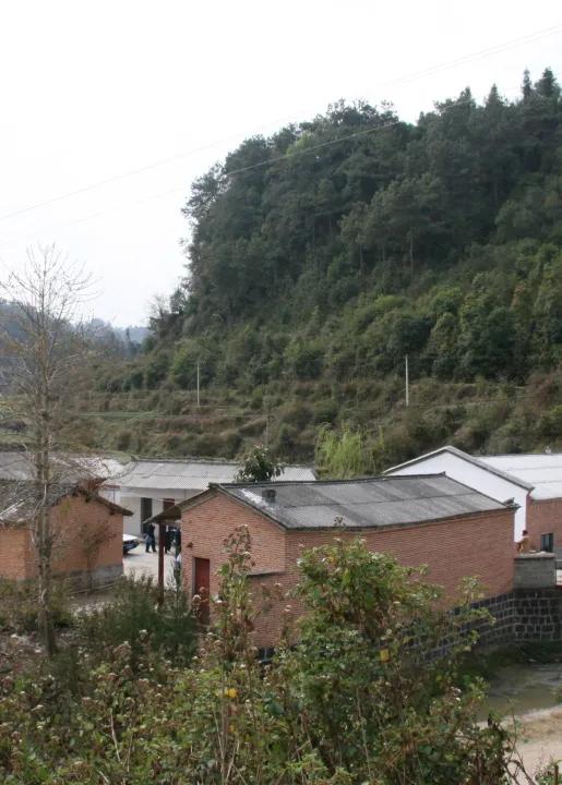 腾冲地热火山门票,腾冲的地热资源