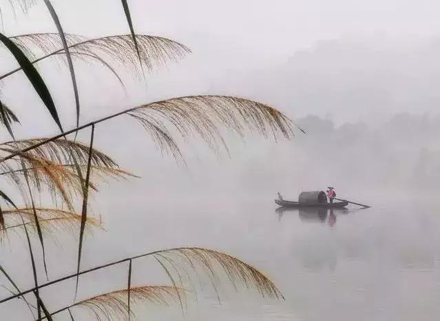 中国历史上最有名的十首诗,中国历史上的33首诗