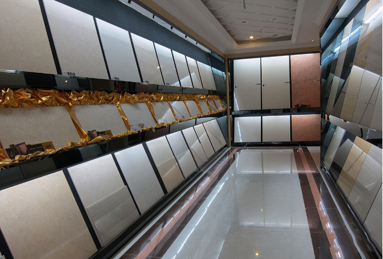 美缝人工费贵还是美缝剂贵,想做美缝到哪里找活