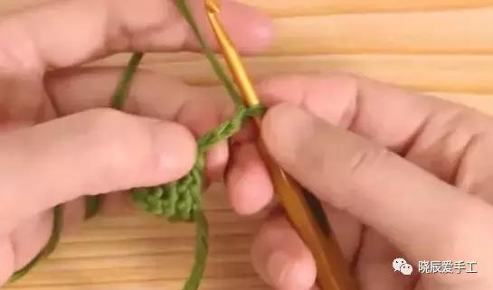 母亲节康乃馨花束该怎么搭配包装,钩针康乃馨花束教程