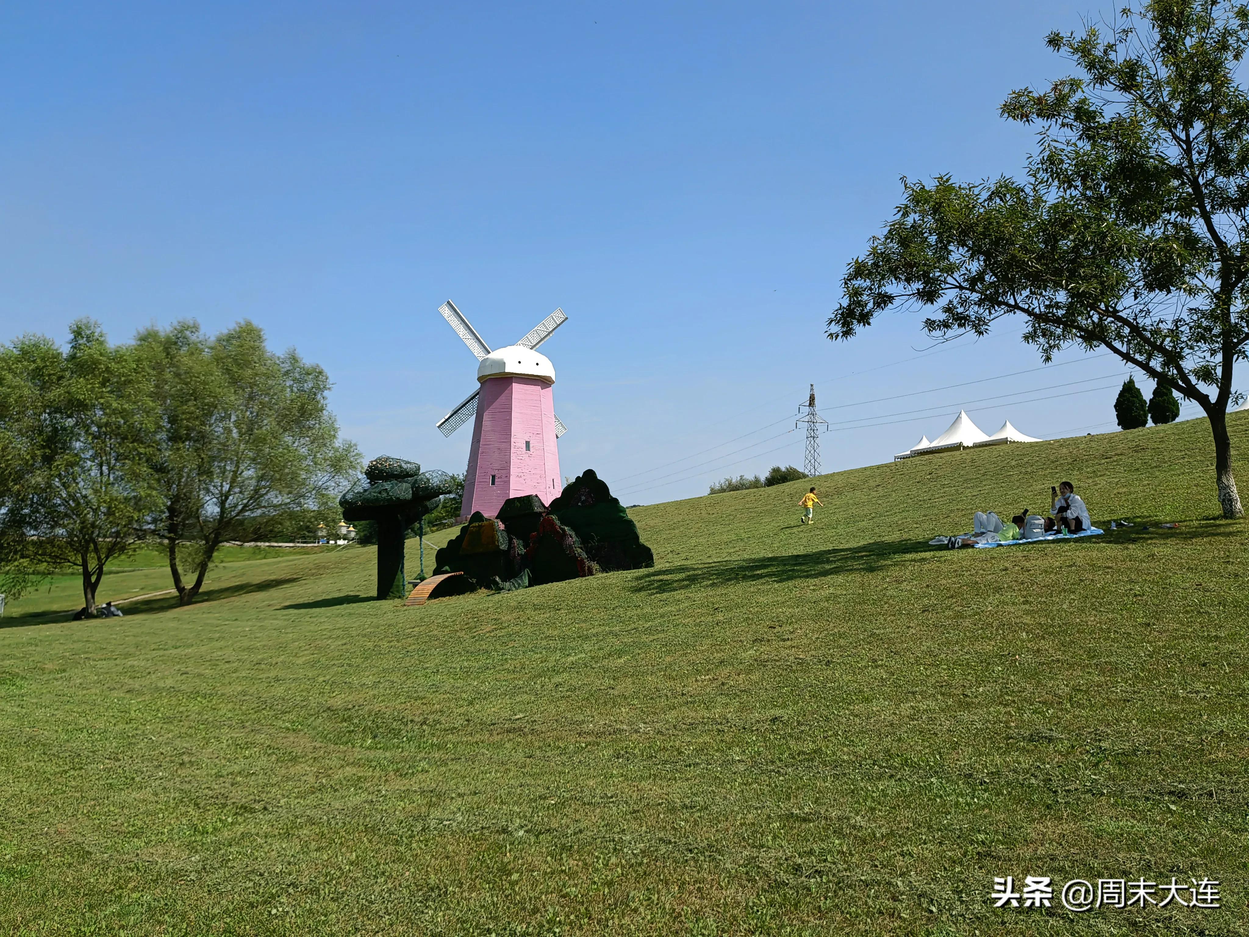 铭湖牧场是哪,铭湖牧场简介
