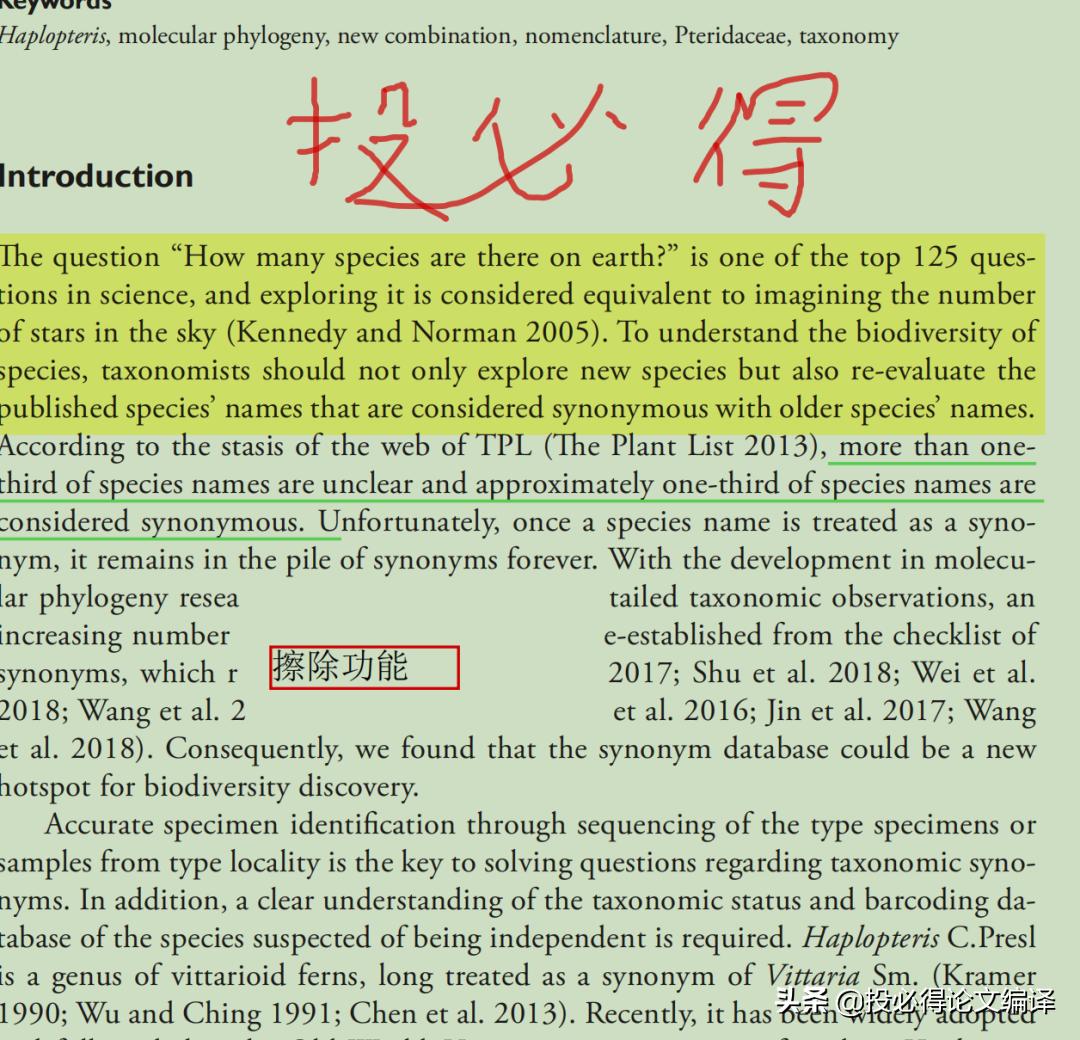 最简单好用的pdf阅读器,程序员都在用的pdf阅读器