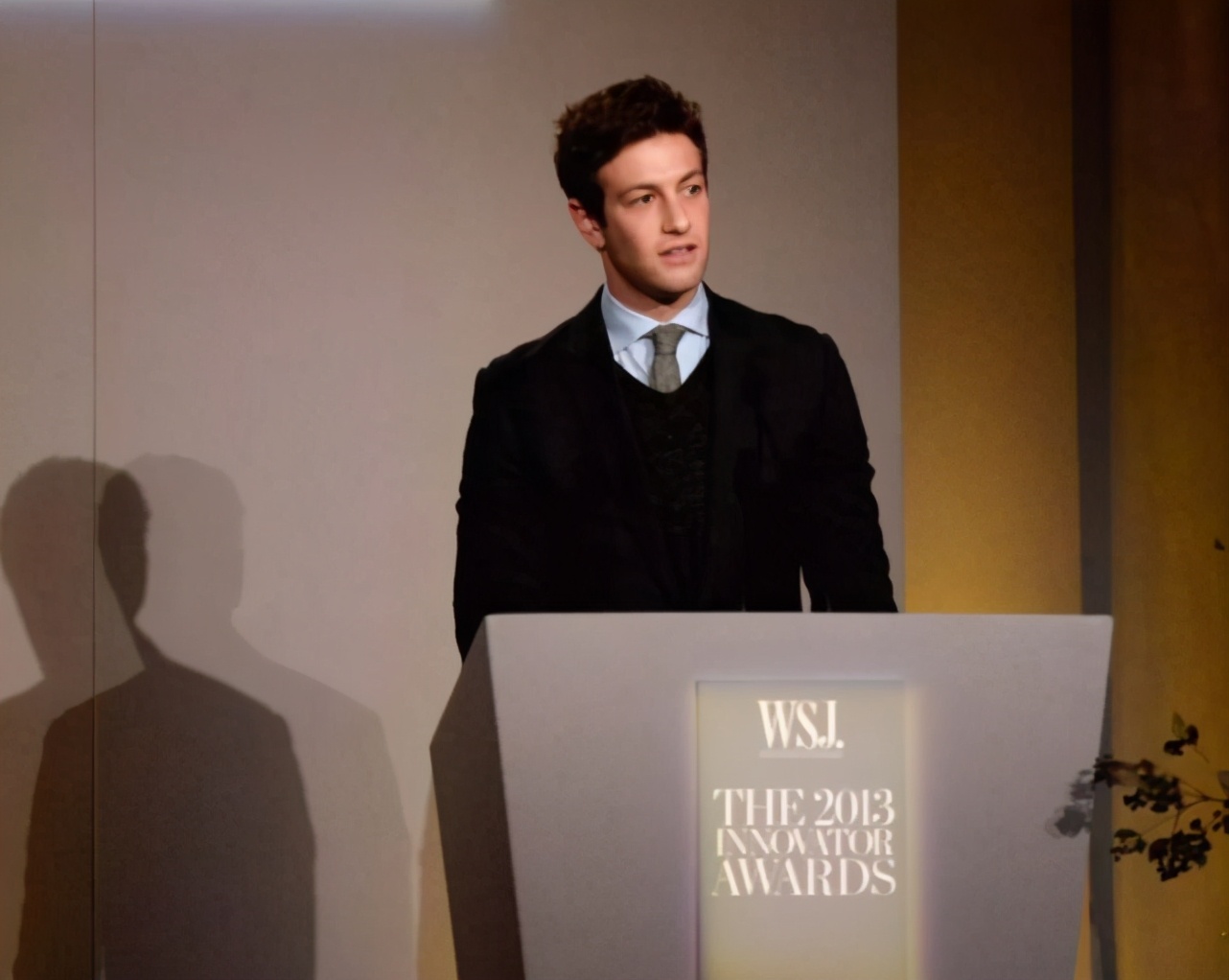 霉霉最美女神,最美维密美女超模