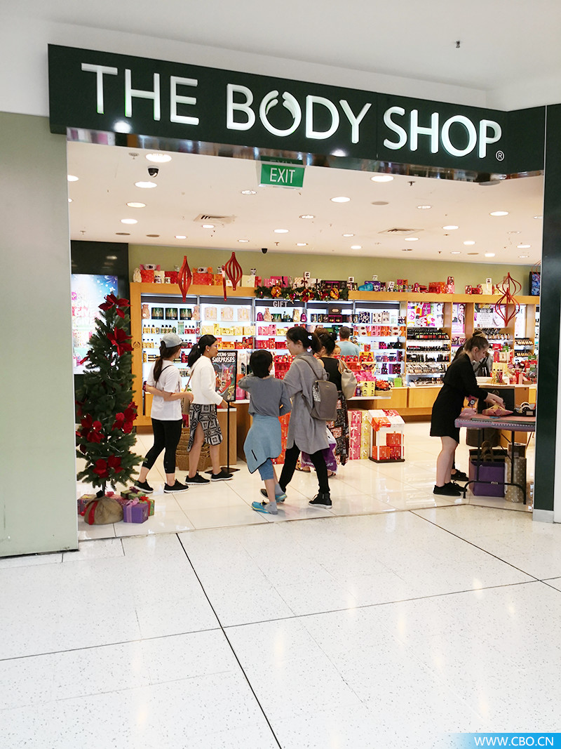 奇思妙想丨同在南半球，新西兰日化市场与澳大利亚有何不同？