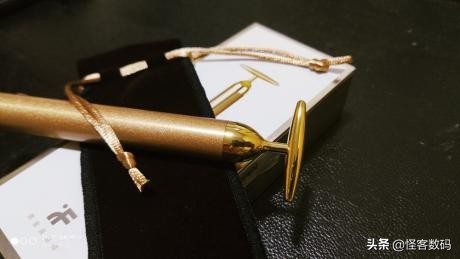 灏忕背鏈夋毚鍒╀骇鍝佸悧,灏忕背鏈夊繀瑕佸嚮绌胯涓氬悧