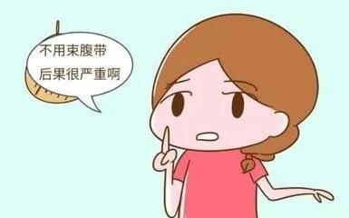 宝宝树袋的正确姿势,产后内脏下垂怎么恢复瑜伽动作