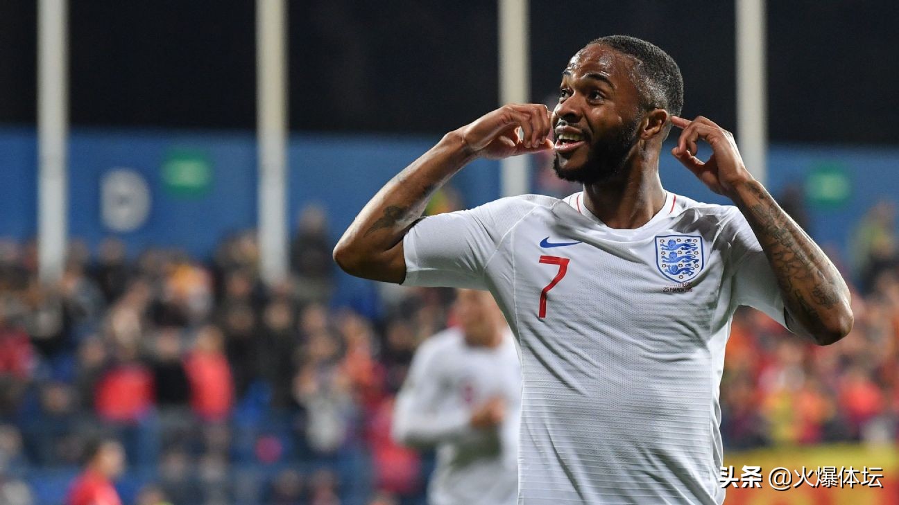 克里斯·卡玛拉加入Footstock担任2020/21赛季大使