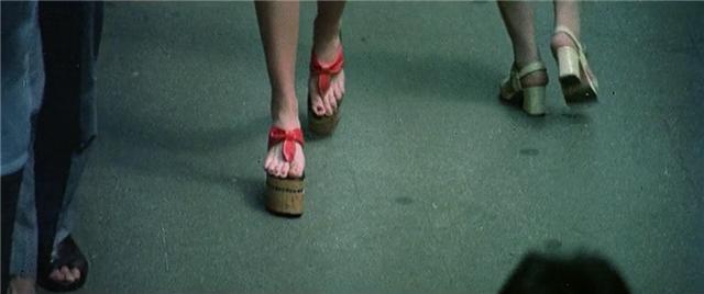 赵雅芝喜剧片,赵雅芝香港电视